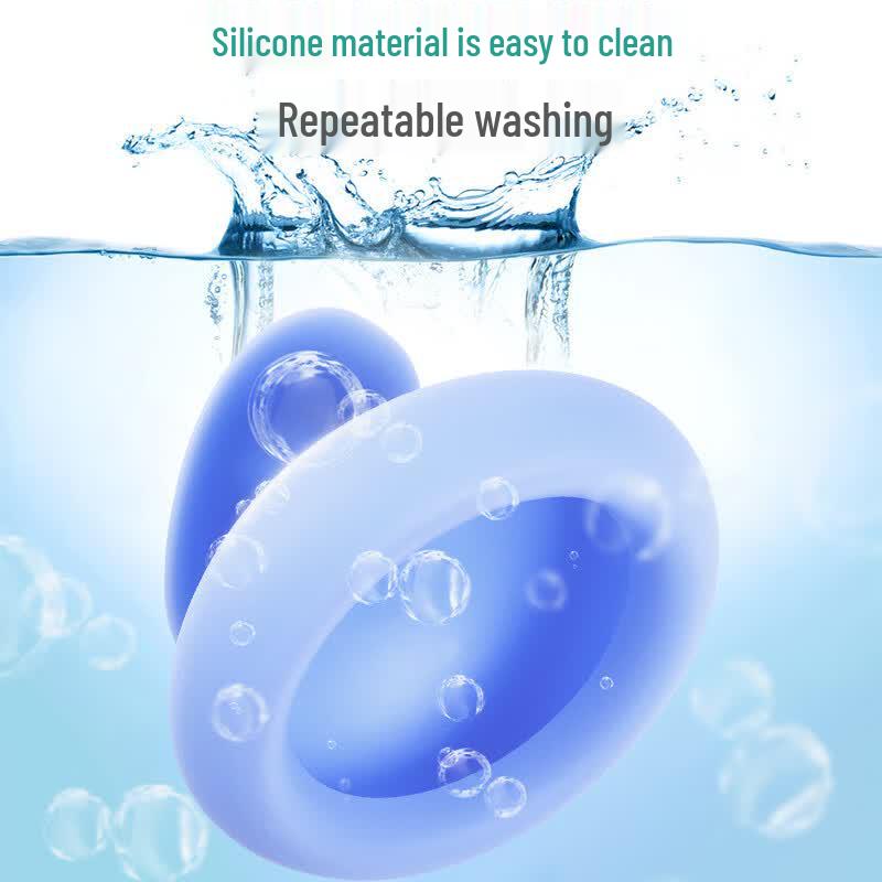 Medical & Home Healthcare Supplies