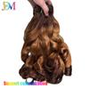 Extensões de cabelo sintético – Perucas de cabelo sintético