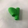 Impugnatura in Silicone Correttiva per Scrittura per Bambini Principianti