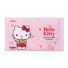 Hello Kitty Colorful Disposable Car Trash Bag Y-9382