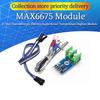 1/5/10Pcs MAX6675 Module + K Type Thermocouple Thermocouple Sensor Temperature Degrees Module for Arduino