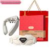 G7 Neck & Waist Massager Luxury Gift Set