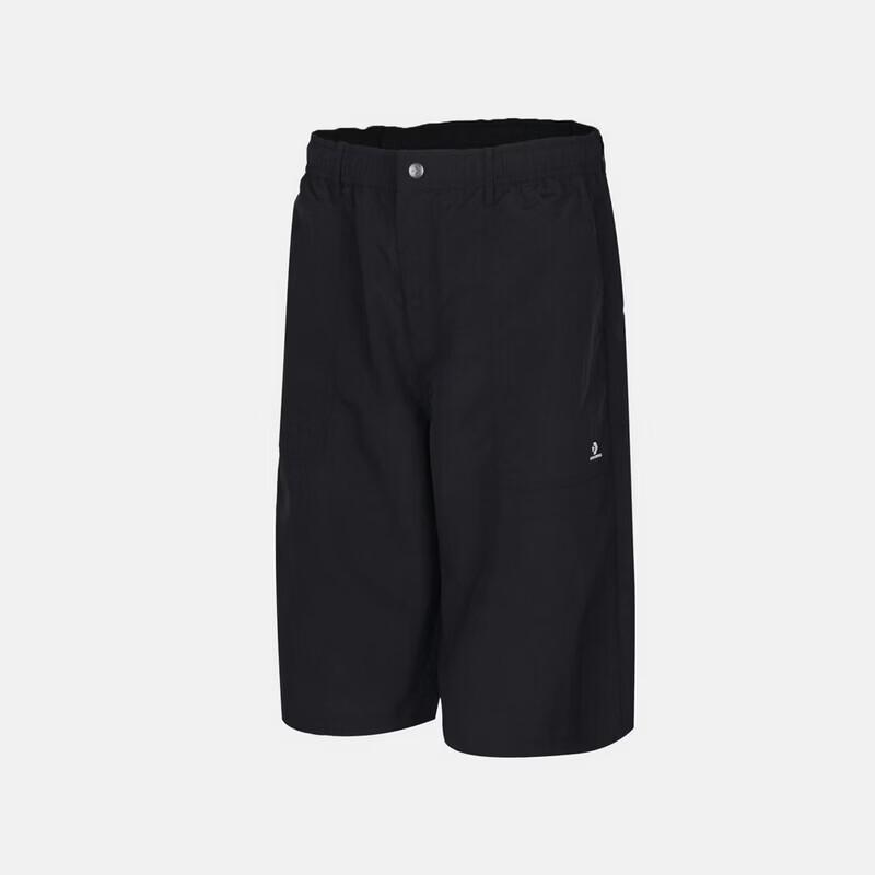 Мужские спортивные шорты для тренировок Converse XL