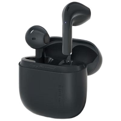 Edifier Zero Air True Wireless Ohrhörer