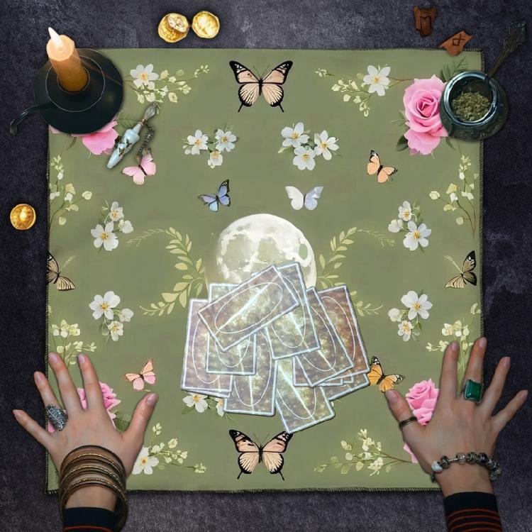 Washable 50x50cm 60x60cm 75x75cm High Contrast Ideal For Enthusiasts &