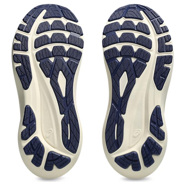 New Asics GT 2000 13 Asics Track Club Seal Grey 1011C026-020