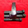 Taiwan Slotting Tool Holder KTGFSL2020K-16 Series