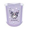 K Company Sanrio Rotating Pen Stand Kuromi CPE10-KU
