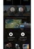 Bluetooth Vibration Game Controller for Android, TV, & PC - Compatible with Minecraft & PUBG