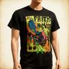 Faith No More Introduce Yourself Black Men S-5XL T-Shirt
