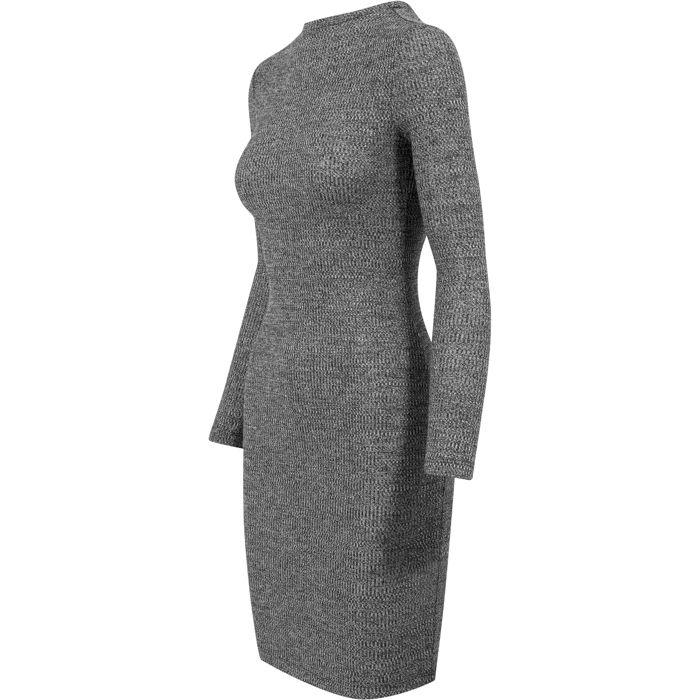 Robe Femme Urban Classic Basic