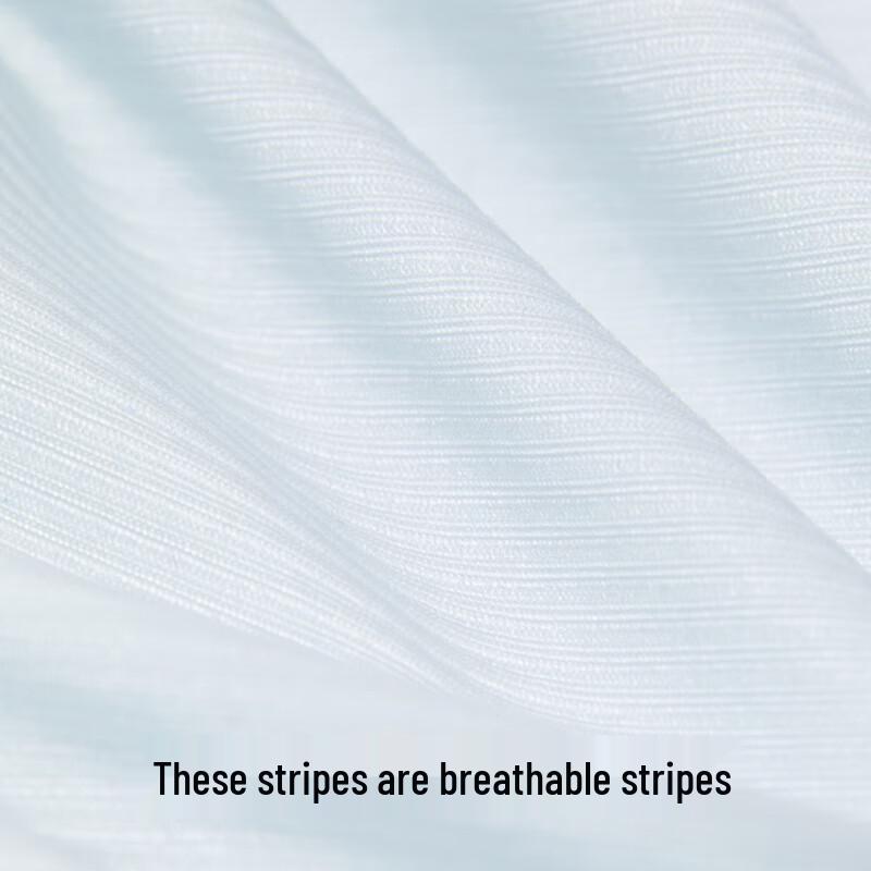 Bananain 511C Women's Ice Silk Seamless Mid-Waist Briefs 3-Pack