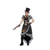 My Other Me-Adult Costume My Other Me Steampunk S