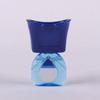 Portable Eye Drop Guide Help Applicator Accurate Effective Aid Bottle Holder Tool Healthy Sanitary Home Care Accessory