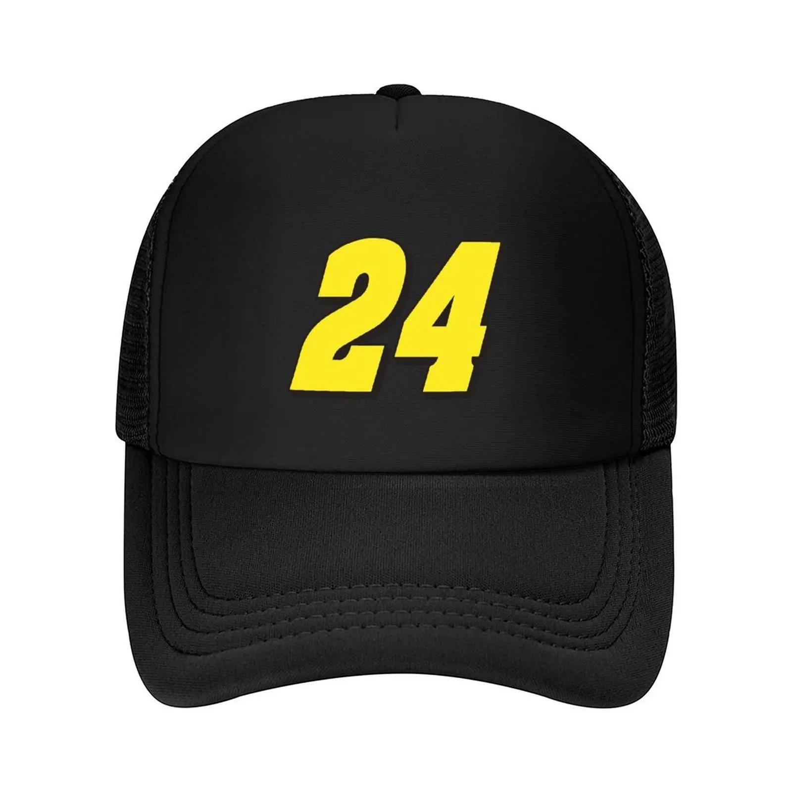 Jeff Gordon Baseball Cap Anime Hat Luxury Brand Fashion Beach Military Cap Unisex Caps Women Unisexs