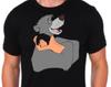 Baloo und Mogli T-Shirt