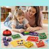 Puzzle-uri și jocuri de logică – Jocuri magice