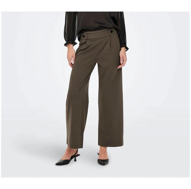 

Jdy Geggo New Long Jrs брюки 2XS/34