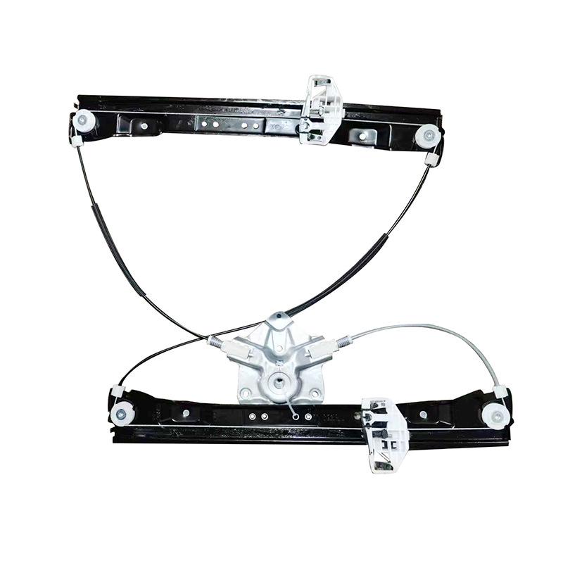 Baojun 530 Window Regulator Bracket