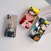 MH4 Akatsuki Naruto Phone Case for Motorola G34 G32 G31 G14 G15 G84 G62 E32 G24 G72 G71 G73 G85 G200 G60 G52 G51 G50 G42 G41 G32 G30