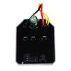21V 60A Electric Angle Grinding Controller Board