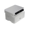 HP LaserJet MFP 115W Wireless All-in-One Printer CN Plug (adapter Included)