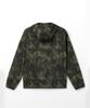 Helinox Wear Natural Camo Lightweight Anorak_Khaki
