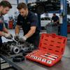 Unelte și echipamente – Instrumente auto