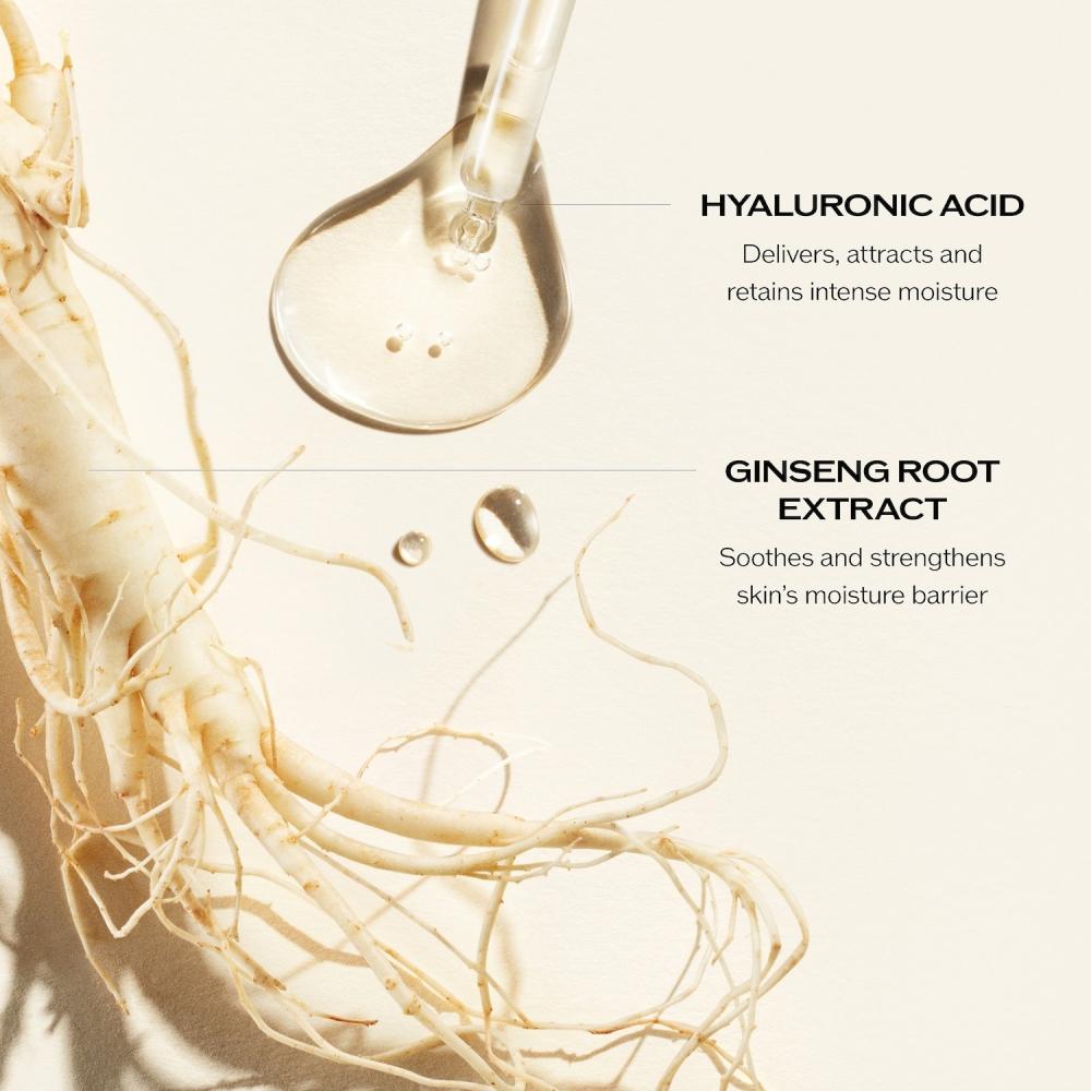 Shiseido Essential Energy Feuchtigkeitscreme 1,7 oz 50 ml