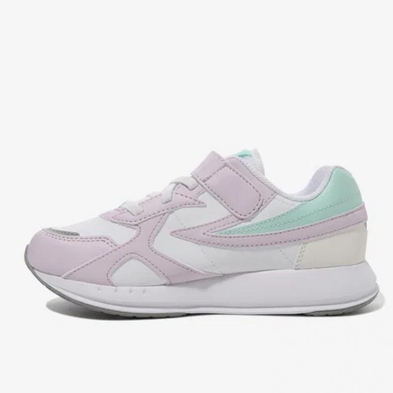 [fila Kids] Valocco Jg Kd  3xm02405g 500  Q0z3xm02405g500