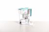 LAICA MikroPLASTIK-STOP 3L Water Filter Jug with Microplastic Filter