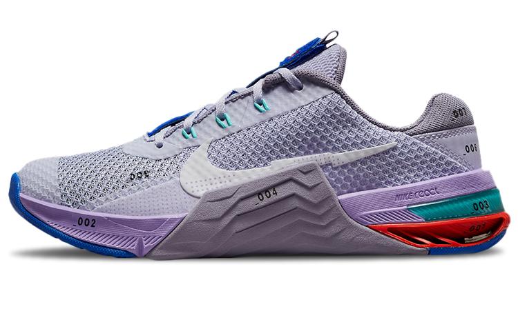 

Жіночі кросівки Nike Metcon 7 Pure Violet CZ8280-515 35.5