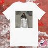 Lauren Spencer Smith  THE ART OF BEING A MESS TOUR Shirt S5XL CL165 Unisex T-Shirt