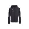 Adidas Free Shipping With AdiClub Tiro 24 Windbreaker IM8806