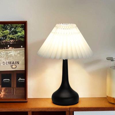 Lampes – Lampes de table