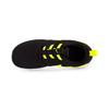 Nike Roshe One Kids' Running Shoes Pre School 749428-032