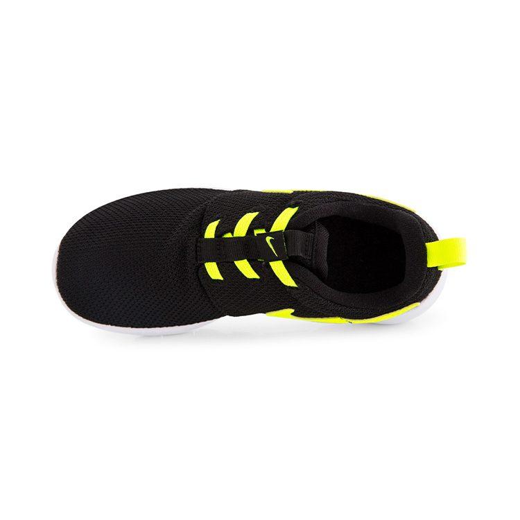 Nike Roshe One Kids' Running Shoes Pre School 749428-032