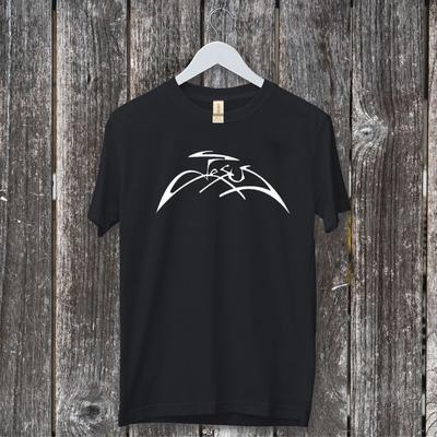 Tops – Magliette