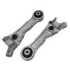 C2P19955/C2P19954 Lower Suspension Arm (Straight) for Jaguar XF/S-TYPE/F-T.