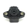 Car Accessories Map Intake Pressure Sensor E1t26571a for Mitsubishi Suzuki Vitara18590-72F21