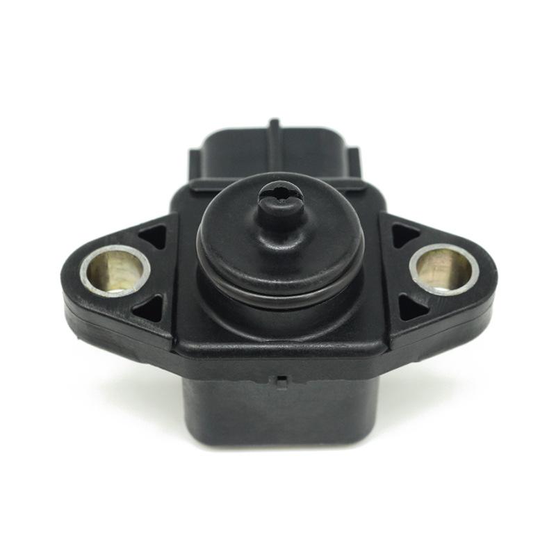 Car Accessories Map Intake Pressure Sensor E1t26571a for Mitsubishi Suzuki Vitara18590-72F21