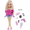 Barbie Dream Besties Malibu Doll Doll