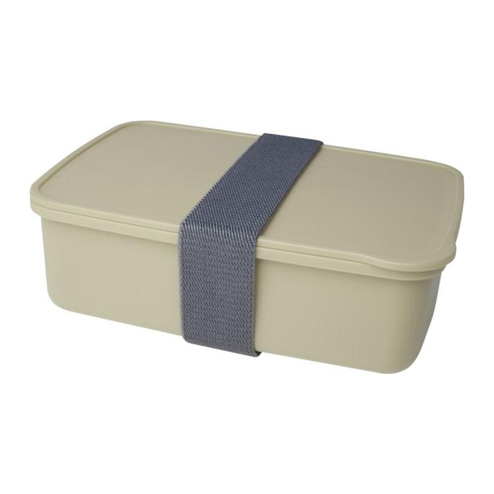 Seasons Dovi 800ml Lunch Box