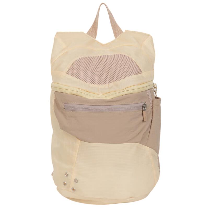 

Women s Foldable Hiking & Travel Backpack 27*12*43