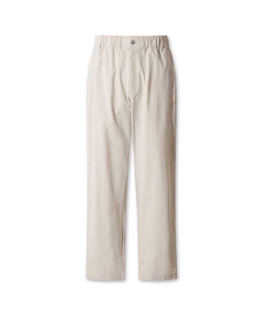 WAAC Jones Men’S Semi-Wide Carpenter Pants Wmpnm26271Bel