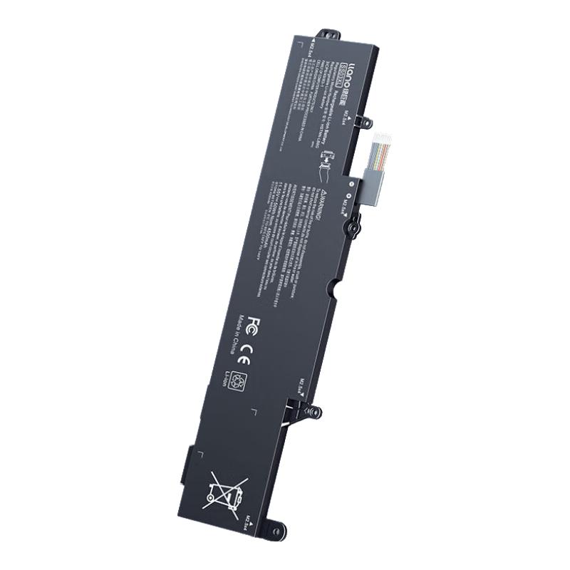 Llano Replacement Laptop Battery for HP