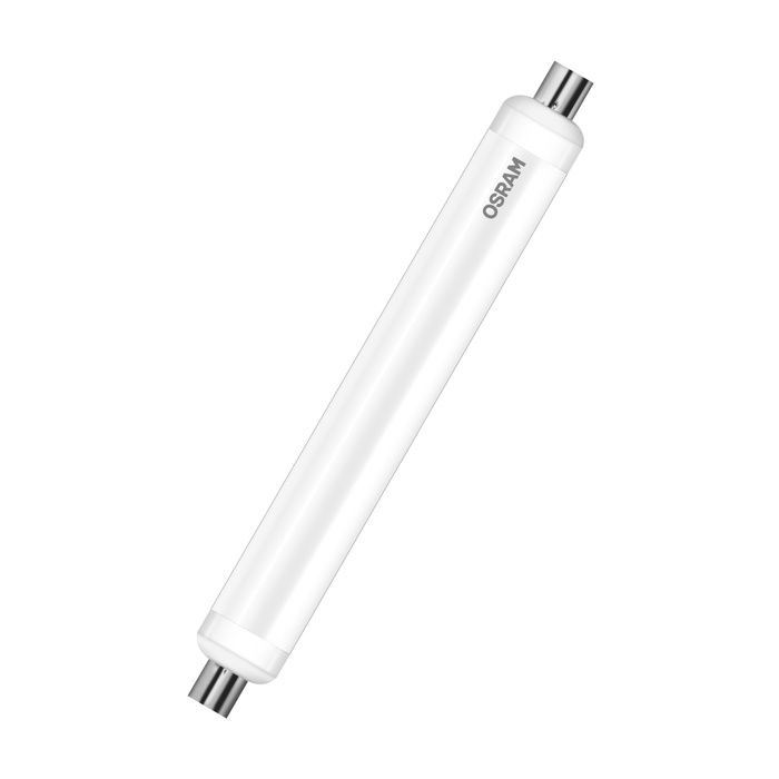 Ampoule Tubulaire LED OSRAM