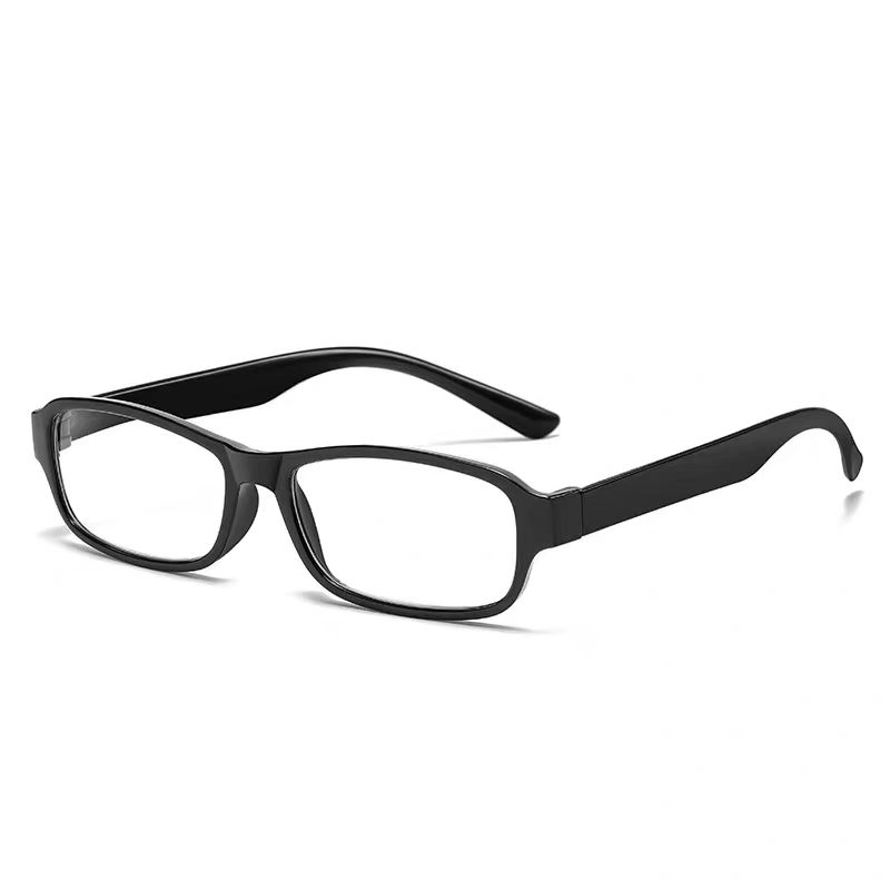 Unisex Ultralight Reading Glasses Diopter +1.0 +1.5 +2.0 +2.5 +3.0 +3.5 +4.0 for Women Men Presbyopic Glasses