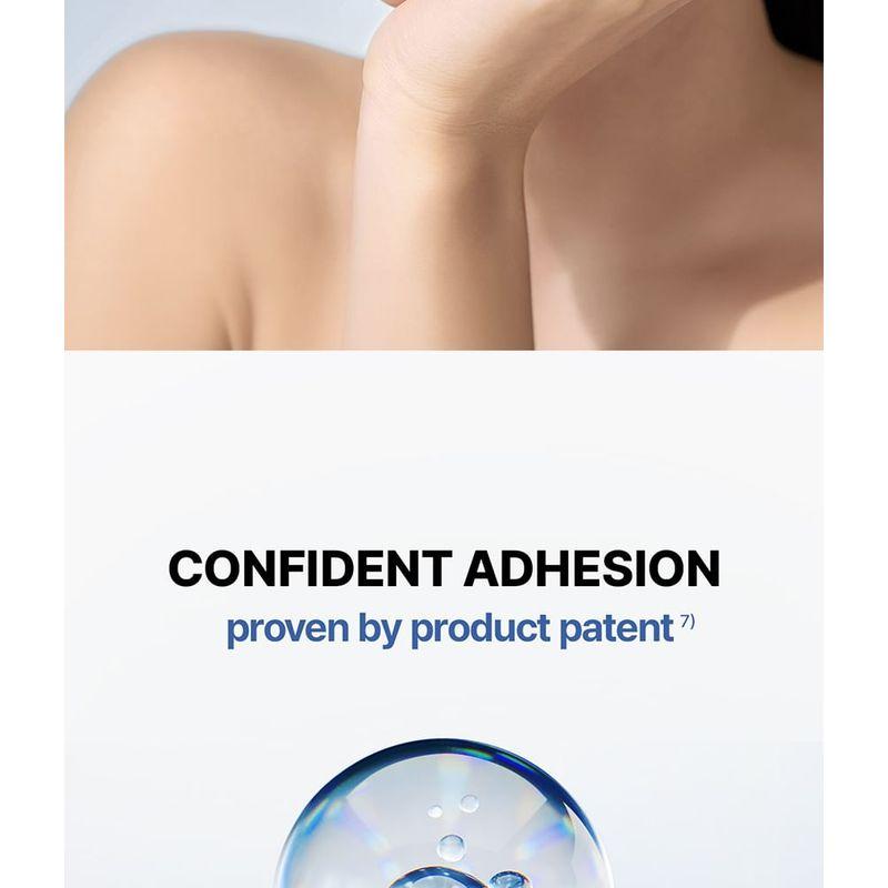 TFIT - Hydrate Vanish Art Primer