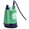 Used [New Arrival] PSP-70NS Submersible Pump NAKATOMI